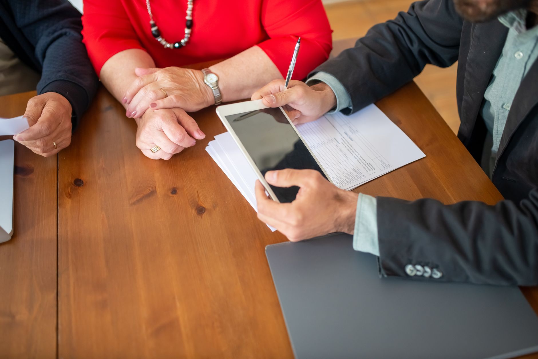 Courtier en assurance Montbéliard